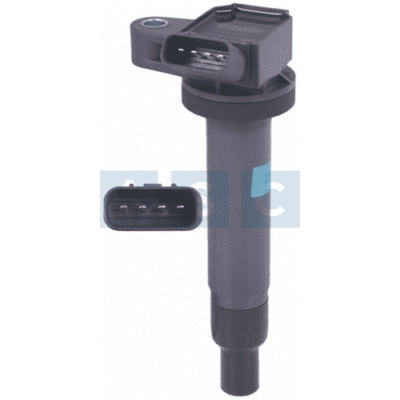 IGNITION COIL LEXUS GS430/IS200/430/470 L/CRUISER OEM 90080-19027 / 90919-02230