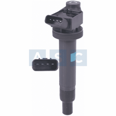 IGNITION COIL LEXUS ES/RX TOY.CAMRY OEM 90080-19016/46020 90919-02207/02234