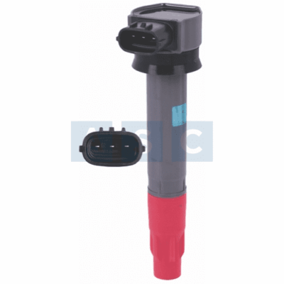 IGNITION COIL MITSU. LANCER/OUTLANDER 1832A025