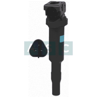IGNITION COIL BMW/CITROEN/MINI CLUBMAN COUNTRYMAN/BMW 1/3/5/6/7  X1/3/5/6  Z3/4