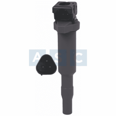 IGNITION COIL BMW 325I/325XI/525XI L6 2.5L/3.0L OEM 0221504463 /12137594936