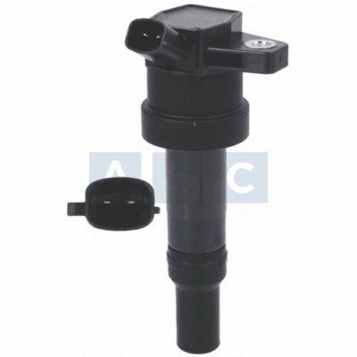 IGNITION COIL HYD /KIA PICANTO 1.0 27301-04000
