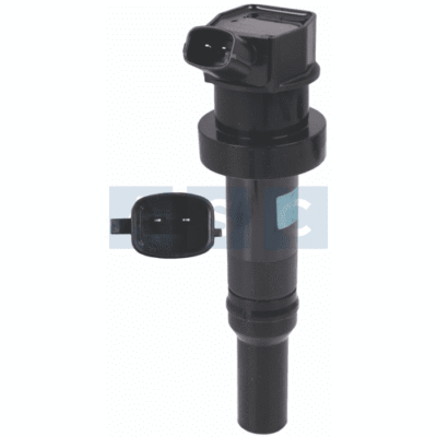 IGNITION COIL HYD./KIA PICANTO 1.2 27301-03110