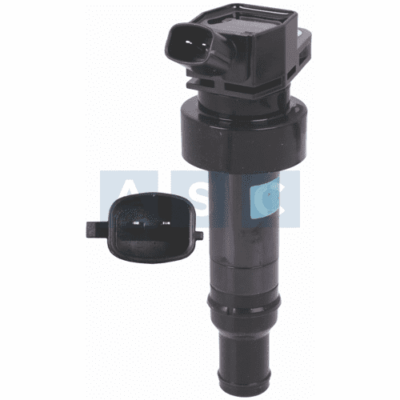 IGNITION COIL HYD./KIA CAREN /SPORTAGE 27301-2B100