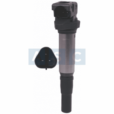IGNITION COIL BMW/CITR.C4 /MINI PEUG.308 1.4/1.6L 06- 12137575010/50012 597064/59