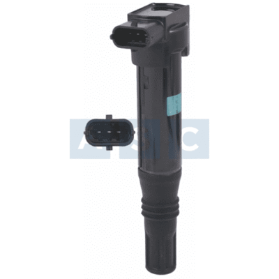 IGNITION COIL CITR. C-ELYSEE C1/3/4DS3/4 967121580