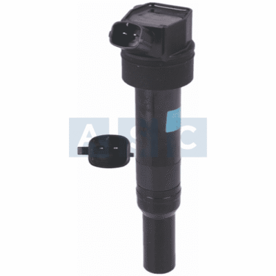 IGNITION COI HYD. ELANTRA/I30/40/TUCSON/ IX 35 KIA SOUL /SPORTAGE