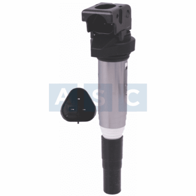 IGNITION COIL BMW X1/3/5/6 MINI BMW Z4 /E82/46/91/F852/M4/E60/63/66