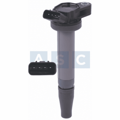 IGNITION COIL TOYOTA YARIS 6NRFE /7NRFE VIOS  oem 90919-02236