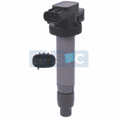 IGNITION COIL TOY. AGYA (B100)1.0 VVTi oem 9004a-19005