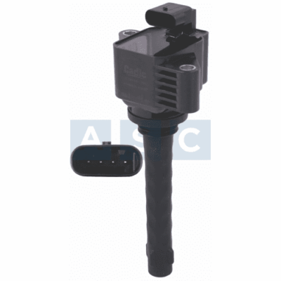 IGNITION COIL TIGGO4/8  PRO 4/7/8 OMODA F01R00A134/210427234057/F4J16-3705110AB