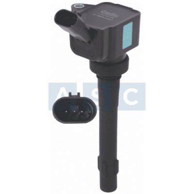 IGNITION COIL HAVAL JOLION 1.5T 21- GWM 3705100EB05 / BAUXJ /210311-01 / 021