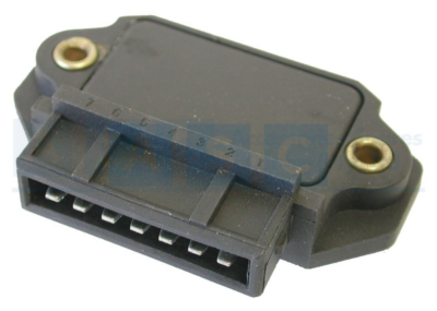 IGNITION MODULE AUDI.OPEL.VW