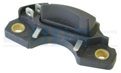 IGNITION MODULE MAZDA.323.LAZER.BANTAM COURIER