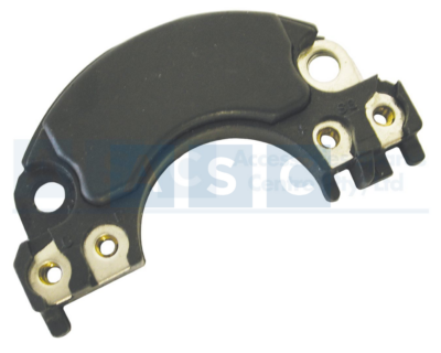 IGNITION MODULE MAZDA 323 1.3 02-