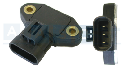 IGNITION MODULE NISSAN MAXIMA.SENTRA DISCONTINUED