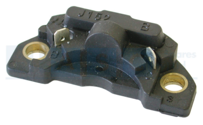 IGNITION MODULE 323.BANTAM.COURIER.SPEC