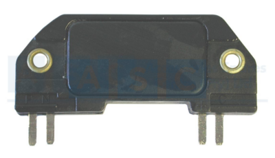 IGNITION MODULE DELCO