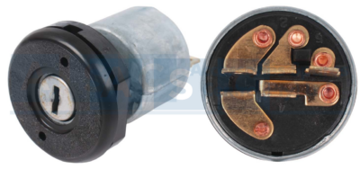 IGNITION SWITCH Y404 NISSAN