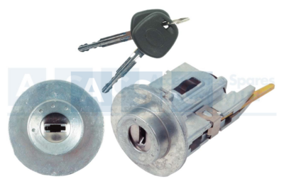 IGNITION BARREL COR.03-AVANZA FOR TRANS. ALSO FITS HI-LUX/ FORTUNER 2004-