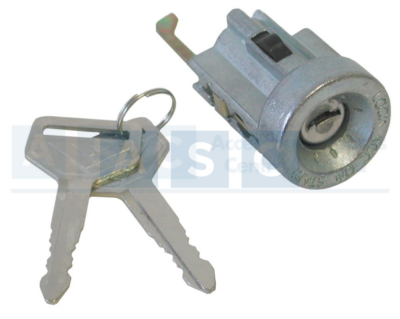 IGNITION BARREL VENTURE/STALLION.COR WILL DISCONTINUE NOT VIABLE