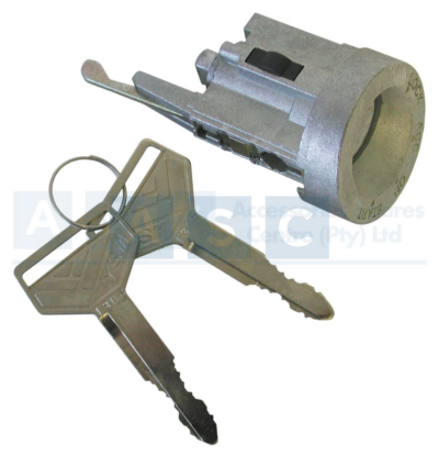 IGNITION BARREL YN-SERIES