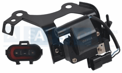 IGINITION COIL  FORD RANGER-MAZDA BT-50- -KIA      ALT NO:IGC347-IC266
