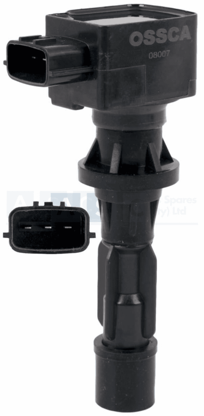 IGNITION COIL MAZDA 3-6 3P IC003 ECHLIN