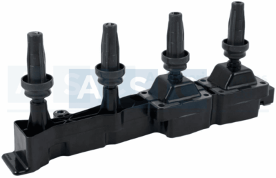 IGNITION COIL CITROEN /PEUGEOT IC1160 EHCLIN