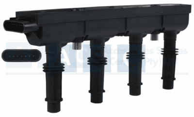 IGNITION COIL OPEL ASTRA(J)-1.6 1.8 INSIGNIA ALT NO:IGC095-5DA-358-000-341