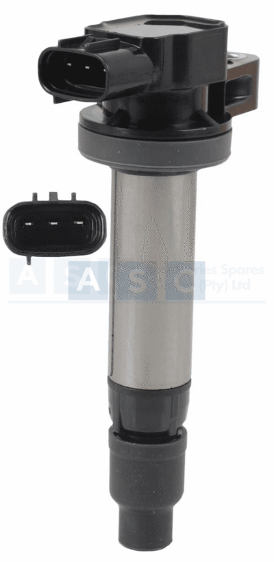 IGNITION COIL TOYOTA ETIOS 1.5 16V. 2012-2022 2NR-FE