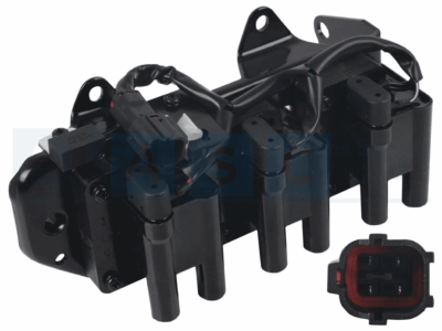 IGNITION COIL HYUNDAI ELANTRA-SONATA TUCSON ALT NO:IGC306