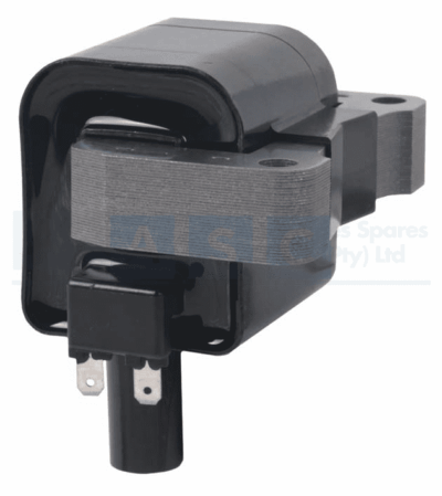 IGNITION COIL HONDA CIVIC (1) 150i 96- ALT NO:IGC -133935