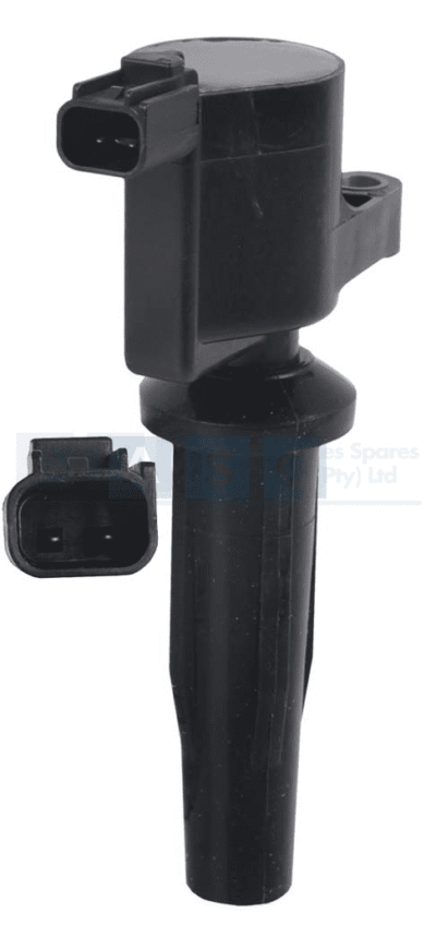 IGNITION COIL FORD FOCUS 2-MAZDA 3 VOLVO C30   ALT NO:IGC371-155009