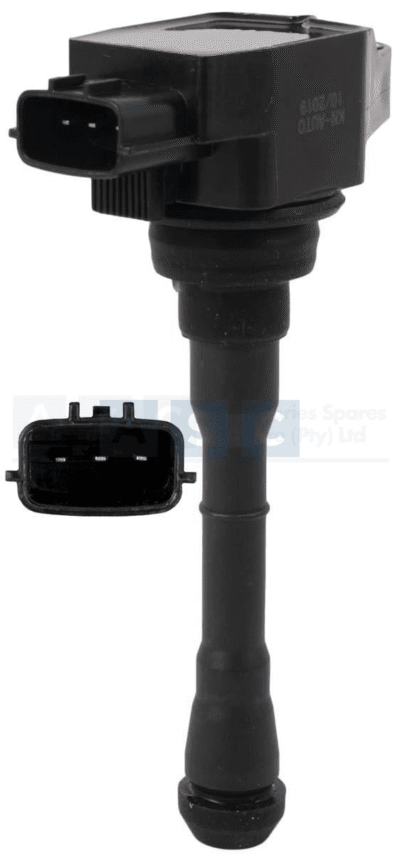 IGNITION COIL  RENAULT CLIO [4]-CAPTUR 3 PIN  oem.224332428r