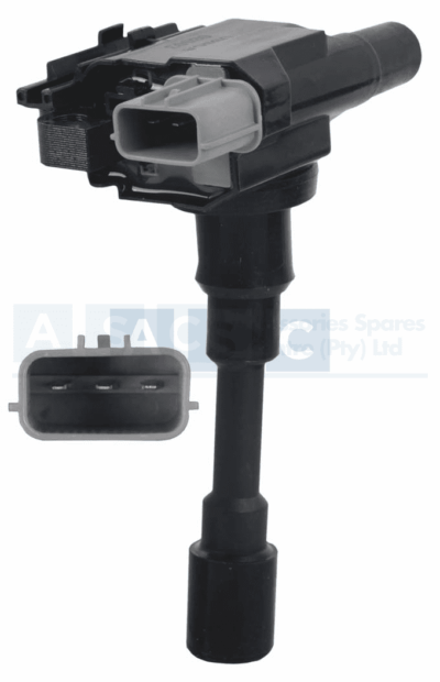 IGNITION COIL SUZ IGNIS-JIMNY-SWIFT VITARA  ALT NO:155184