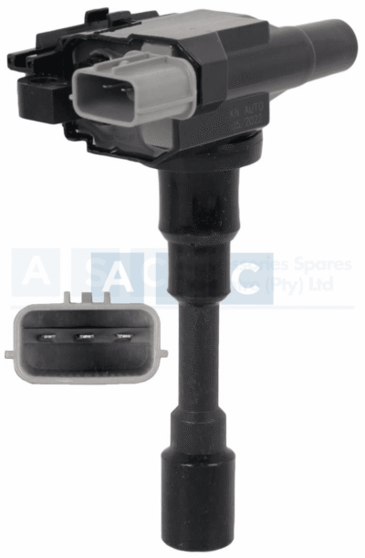 IGNITION COIL SUZUKI SWIFT-VITARA 1.4- 16  3 PIN