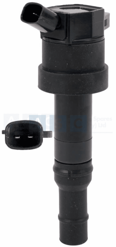 IGNITION COIL HYUNDAI i10/20 /PICANTO/ RIO/ 2PIN