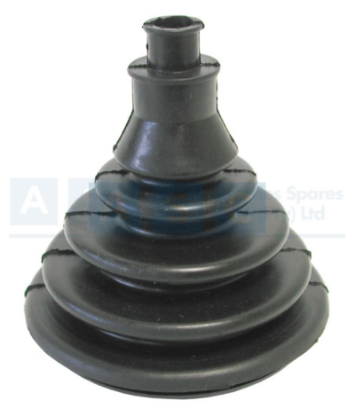 CABLE GROMMETS 100X18MM DIAMETER L=69MM