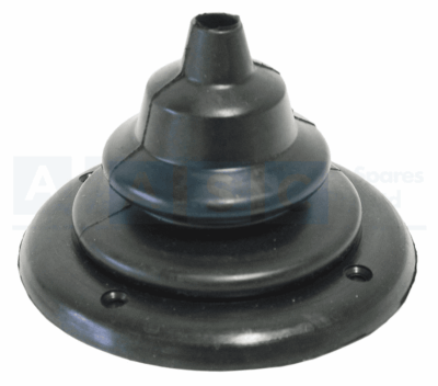 CABLE GROMMETS 14X55MM DIAMETER L-65MM