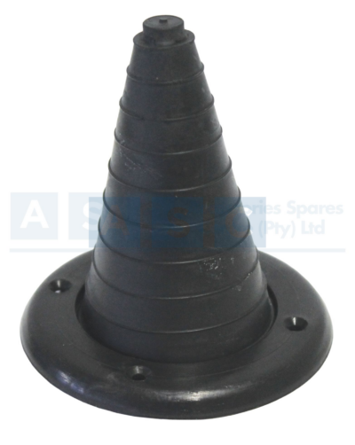 CABLE GROMMET 14X70MMDIA.L=110MM