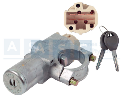 IGNITION SWITCH NV350/E25 NISSAN