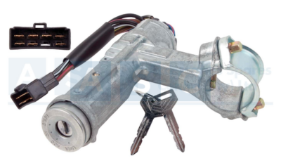 IGNITION SWITCH EE90/92 86-96