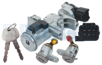 IGNITION ISUZU TRUCK FSR 700 5T
