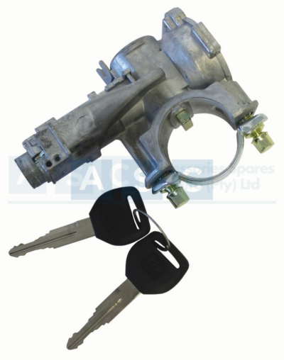IGNITION SWITCH HONDA ACCORD.CIVIC 96-