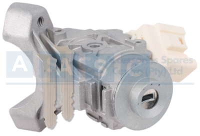 IGNITION SWITCH YARIS MK2/3 TRANSPONDER TYPE