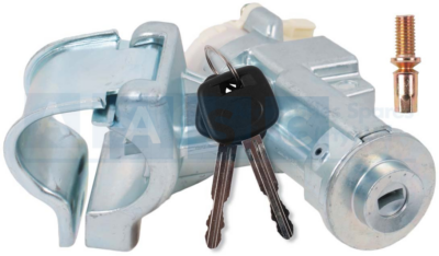 IGNITION SWITCH ETIOS