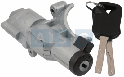 IGNITION SWITCH VOLVO FM/FH/FMX TRUCK OE-1063435