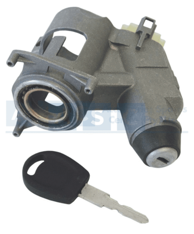 IGNITION COMPLETE GOLF/JETTA 2