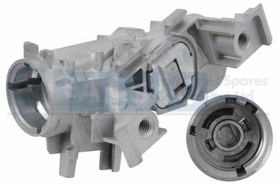 IGNITION HSING GOLF/JETTA 04-11 TIGUAN 09-11/ AUDI A3 06-12 /TT 08-09 /R8 08-12